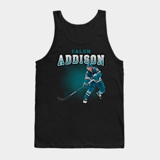 Calen Addison Tank Top